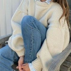 Fashion 1980s, Fashion Australia, Looks Pinterest, 2000 Fashion, Fashion Skirts, Woman Casual, Mode Inspo, Style Korean, Style Minimalist