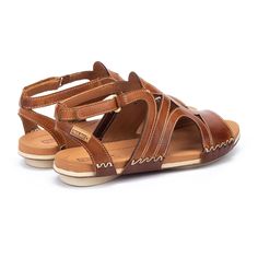 The stitched sole and co Outlet, Sandals