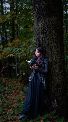 A Strong Woman Quotes, Who Knows, Bralette, Leather Jacket, Maxi Dress