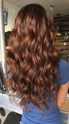 Red Highlights In Brown Hair, Red Brown Hair Color, Brown Hair Color Shades, Art Socks, Hair Color Light Brown, Hair Idea