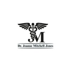 Internal Medicine Logo, Office Logo