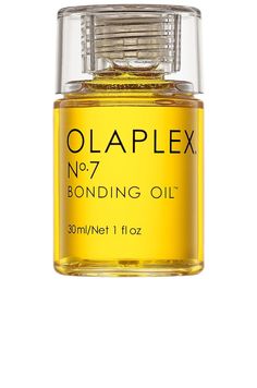 Olaplex Facial Moisturizer For Oily Skin, Olaplex Products, Face Cream For Oily Skin, Bonding Oil, Spring Must Haves, Green Tea Oil, Best Face Cream, Restore Damaged Hair, Anti Wrinkle Skin Care