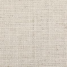 an upholstered fabric textured with white and beige colors, suitable to be used as a background or wallpaper