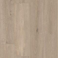 an image of wood flooring that looks like it has been painted in light brown