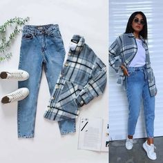 Everyday College Outfits Casual, Everyday College Outfits, Women 30s, College Outfits Casual, Neat Casual Outfits, Simple Casual Outfits, Casual Indian Fashion, Stylish Fall Outfits