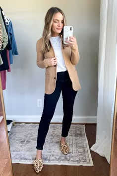 Buisness Casual Women Outfits Chic, Work Event Outfit, Buisness Casual Women, Event Outfit Ideas, 2024 Clothes, Buisness Casual, Teacher Clothes, Cute Work Outfits, Spring Work Outfits