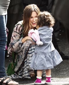 Sophia Bush Tessa And Scott, Princess Sophia, Tinkerbell Party, Crimal Minds