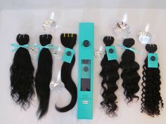 Royal hair extensions ONLY AT EOI HAIR BOUTIQUE, stop by today and look like royalty! Good Hair Store Bundles, Raw Indian Hair Vendors, Raw Human Hair Bundles, Selling Hair, Bleached Blonde, Royal Hair, Vietnamese Hair Bundles, Clipper Cut, Hair Extension Brands