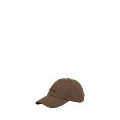 Givenchy corduroy baseball cap featuring tonal logo embroidery on the front and back Top button Six-panel construction Embroidered eyelets Curved stitched brim Adjustable strap Cotton/acrylic Made in Italy Travel Size Perfume, Givenchy Man, Makeup Shop, Cleanser And Toner, Logo Embroidery, Handbag Shopping, Beauty Shop, Embroidery Logo, Designer Collection