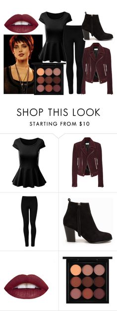 Alice Cullen Outfits Breaking Dawn, Twilight Inspired Outfits Rosalie Hale, 1990s Outfits