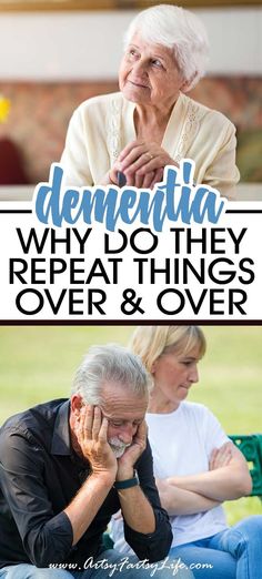 Memory Care Activities, Alzheimers Awareness, Senior Activities, Memory Care, Alzheimers, Caregiver