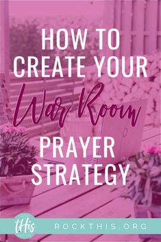 Need help reigniting your prayer life? Here is a great article with prayers to get you started, and the best part? They’re based on actual Scripture. #prayer #powerofprayer #rockthisrevival Study Printables, Prayer Strategies, Deliverance Prayers, Prayer Closet, Healing Room, Prayer Group, Personal Prayer, Prayer Wall, Spiritual Prayers