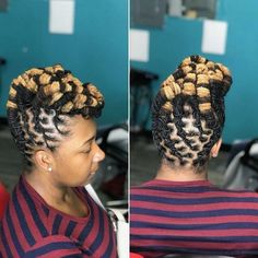 Style Dreads, Lock Styles, Braided Mohawk, Dreadlocks Styles, Dread Hairstyles For Men, Short Weave Hairstyles, Skin Vitamins, Dread Locks