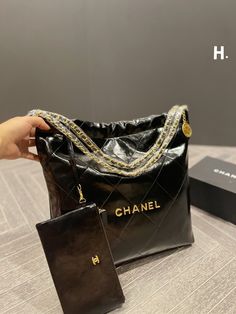 PRODUCT DETAILS Includes Shipping bags, dustbag sleeper, care manual, booklet, tag. Large Luxury Bags With Removable Pouch, Luxury Large Shoulder Bag With Removable Pouch, Luxury Large Bag With Detachable Handle, Luxury Large Bags With Detachable Handle, Large Black Designer Bag, Large Luxury Black Bag, Large Black Luxury Bag, Fancy N, Prada Jewelry