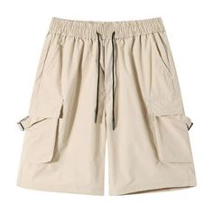 Mens Outdoor Cargo Shorts Casual Lightweight Shorts Quick Dry Hiking Shorts Men's Classic-Fit Cargo Short Mens Cargo Shorts Multi Pockets Twill Cotton Relaxed Fit Outdoor Camo Cargo Short for Men Season: spring, summer, autumn Gender: Male Style: outdoor, leisure, daily, etc. Length: cropped pants Washing method: Hand wash in cold water, hang or line dry or machine wash Occasion: men's cargo shorts are suitable for outdoor activities particularly for climbing, hunting, hiking, camping, shooting, Sweat Shorts Men, Gym Shorts Men, Mens Pajama, Harem Pants Men, Mens Gym Shorts, Shorts Comfy, Mens Cotton Shorts, Fishing Shorts, Summer Beach Shorts