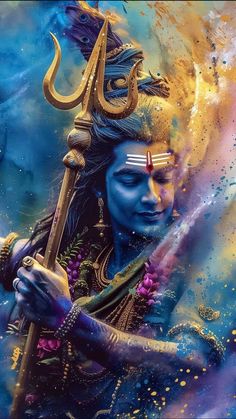 Bholenath Wallpaper, Wallpaper Lord Shiva, Bhairava God Art, Shiva Meditation, Best Bollywood Movies, Music Recording, Girl God, Lord Murugan Wallpapers