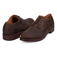 Men's Full-Grain Leather Derby Dress Shoes | The Romero – Adelante Shoe Co. Semi-formal Bridle Leather Oxfords With Almond Toe, Timeless Leather Shoes With Plain Toe And Leather Footbed, Timeless Leather Shoes With Plain Toe, Timeless Plain Toe Leather Shoes With Leather Footbed, Timeless Leather Shoes With Round Toe And Leather Lining, Timeless Leather Shoes With Round Toe, Timeless Dress Shoes With Leather Lining And Round Toe, Timeless Round Toe Dress Shoes With Leather Lining, Timeless Dress Shoes With Round Toe And Leather Lining