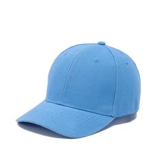 PRICES MAY VARY. 100% Cotton Pull-On closure Hand Wash Only Solid Adjustable Baseball Cap For Spring, Winter Blue Baseball Cap One Size, Basic Solid Outdoor Hats, Winter Blue Baseball Cap One Size Fits Most, Blue Winter Baseball Cap, One Size Fits Most, Spring Solid Color Snapback Baseball Cap, Adjustable Blue Baseball Cap For Winter, Solid Color Six-panel Spring Hat, Blue Adjustable Fit Hat For Spring