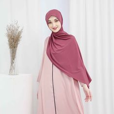 HIJAB PASMINA BASIC #hijaboutfits #hijabaesthetic #hijabigirl #hijabfashion #hijabcasual #hijabparty