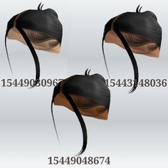 Goddess Braids Roblox Codes, Afro Hair Codes Berry Ave, Barry Avenue Codes For Hair, Berry Ave Braid Hair Codes, Baddie Hair Berry Avenue Codes, Bloxburg Outfit Codes Hair Black, Berry Avenue Codes Ponytail, Berry Avenue Braid Hair Codes