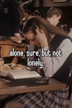 Rory Gilmore Quotes, Gilmore Aesthetic, Autumn Fall Aesthetic, Babette Ate Oatmeal, Med School Motivation, Daily Mood, Study Motivation Quotes, Study Motivation Inspiration