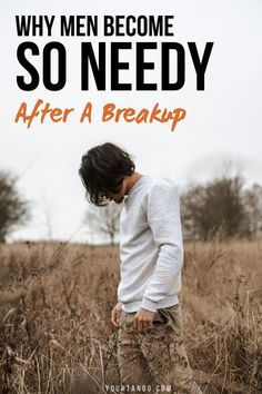 After not being treated right in a relationship, you finally decide to leave, and now all of a sudden he's giving you the attention you used to beg for. What gives? How To Overcome Breakup, Stages Of Breakup, Ratajkowski Style, Get Over A Breakup, Over A Breakup, Get Over Your Ex, Healthy Life Hacks