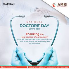 World Doctors Day, Happy Doctors Day, Hotel Ads, National Doctors Day, Doctors Day, Healthcare Management, Knee Exercises, Free Medical, Wishes Quotes