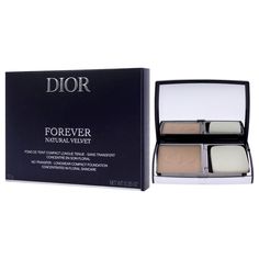 Roaman's Dior Price, Compact Foundation, Dior Forever, Linen Gauze, Platinum Credit Card, Dior Beauty, Bra And Panty Sets, Leather Shops, Special Birthday