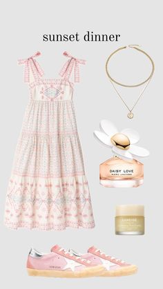 Daisy Love, Marc Jacobs, Cut Out, Daisy