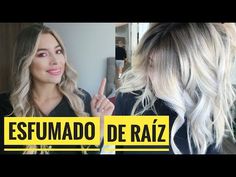 - YouTube Color Formulas, Hair Color Formulas, Peinados Fáciles Para Cabello Corto, Rapunzel, Balayage, Hair Color