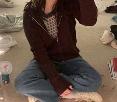 Juno Outfit Aesthetic, Juno Inspired Outfits, Sixth Form Outfits, Downtown Girl, Cute Everyday Outfits, Outfit Inspo Fall, Juno