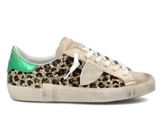 Cheetahs, Leopards, Summer Shoes, Chic Style, Shoes Flats, Casual Shoes, Fashion Shoes, Dress Shoes