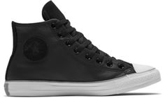 Converse Chuck Taylor All Star Canvas Shoes/Sneakers Converse Chuck Taylor All Star, Chuck Taylor All Star, Converse Chuck, Stylish Sneakers, Chuck Taylor, Canvas Shoes, Chuck Taylors, Perfect Pair, All Star