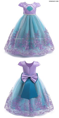 10% off now|Free shipping world-wide. Beautiful Princess Cosplay Halloween Party Dress For Children at GemGrace. Click to learn our pro custom-made service for wedding dress, formal dress. View #CheapFlowerGirlDresses for more ideas. Halloween Party Dress, Cheap Flower Girl Dresses, Princess Cosplay, For Wedding Dress, Beautiful Princess, Cosplay Halloween, Girls Party Dress, Dress Formal, Girls Party