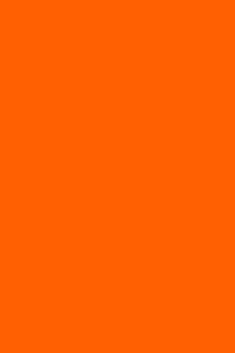 an orange background with the words, git ess in deiformn leben ete sache