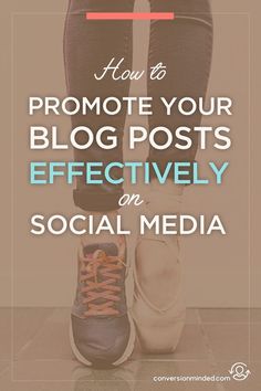 How to Promote Your Blog Posts Effectively on Social Media (Checklist). #cover #instagram #post Social Media Checklist, Blog Topics, Blog Writing, Marketing Strategy Social Media, Blog Traffic, Social Media Strategies, Blogging For Beginners, Blog Tips, Make Money Blogging