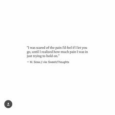 I Thought I Meant More To You, What Am I Holding On To Quotes, If I’m An Option Don’t Choose Me, Feeling Uncomfortable In Your Own Skin, Needing To Let Go Quotes, I’m Letting You Go Quotes, My Soul Hurts, When Your Heart Hurts, Pain In My Heart