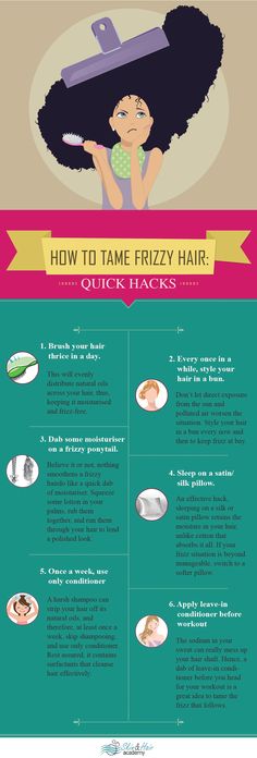 how to get rid of frizzy hair Rid Of Frizzy Hair, Frizzy Hair Remedies, Hair Care Frizzy, Hair Dryer Reviews, Frizzy Hair Tips, Natural Hair Bun Styles, Best Hair Dryer, Types Of Hair, Professional Hair Dryer