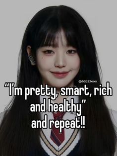 Wonyoung Manifest, Black Whispers, Wonyoungism Mindset, Wonyoungism Motivation, Feminine Energy Aesthetic, Need Motivation, Luck Quotes, Get My Life Together