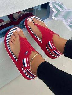 Nike Shoes Women Fashion, Pleaser Heels, Zi Tao, Cute Shoes Heels, Fashion Shoes Sandals, Cute Sandals, Nike Fashion, Hot Shoes, Fashion Sandals