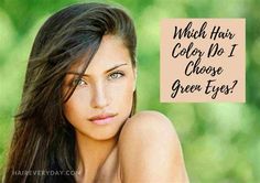 What Hair Color Suits Green Eyes Best. There are any references about What Hair Color Suits Green Eyes Best in here. you can look below. I hope this article about What Hair Color Suits Green Eyes Best can be useful for you. Please remember that this article is for reference purposes only. #what #hair #color #suits #green #eyes #best Suits Green, Pale Skin Hair Color, Black Hair Green Eyes, Hair Colour For Green Eyes, Which Hair Colour, Brown Hair Green Eyes, Tan Skin Blonde Hair, Suit Green, Tanned Skin