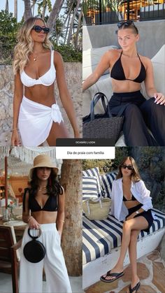 Quiet Luxury Swimwear, Beach Outfit Swimwear, Emmy Red Carpet, Greece Outfit, Emmys Red Carpet, Outfit Elegantes, Vacation Outfits Women, Outfits For Mexico