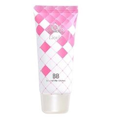 Lioele Beyond the Solution BB Cream (30ml). Buy it for $11.99 from www.lioeletexas.com. Find "Lioele Texas" & "LIKE US" on facebook for your chance to win FREE giveaways! Bb Makeup, Bb Glow Facial, Bb Cream Best, Essence Makeup, Drugstore Skincare, Brighten Skin Tone, Korean Cosmetics