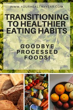 Healthy Diet Tips, Healthier Eating, Diet Challenge, Unprocessed Food, Healthy Food Blogs, Healthy Snacks For Diabetics, Nutrition Guide, Nutrition Labels, Healthy Food Choices