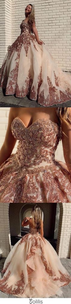 Strapless Quinceanera Dresses, 2022 Wedding Dresses, Sequin Ball Gown, Prom Dresses 2022, 2021 Prom Dresses, Black Ball Gown, Prom Dresses Cheap, Blue Ball Gowns, Prom Dresses 2023