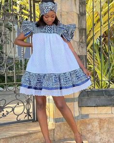 African Gowns, Nigerian Lace Styles Dress, Nigerian Lace Styles, Shweshwe Dresses, Styles Dress, Chic Dress Classy, Pregnancy Style, African Wear Dresses, Nigerian Lace