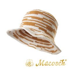 Unisex Cotton Summer Crochet Bucket Hat | Color Mix Asymmetrical Striped Summer Hat | Cotton Striped Bucket Hat The most popular current iteration? The crochet hand made hat! It is just what we all need right now. The summer bucket hat is a classic and timeless accessory that serves many purposes and can be worn for so many occasions.  It's the perfect finishing touch for vacation looks. MATERIAL 100% cotton. SIZES S-M size should fit head diameter 54 cm - 56 cm. L size should fit head diameter One Size Beach Cloche Hat With Short Brim, One Size Short Brim Cloche Hat For The Beach, One Size Short Brim Cloche Hat For Beach, Summer Cloche Hat With Curved Brim, Summer Cloche Hat With Wide Brim, Bohemian Cloche Hat For The Beach, Bohemian One Size Cloche Hat For Beach, Bohemian One-size Cloche Hat For The Beach, Bohemian One-size Cloche Hat For Beach