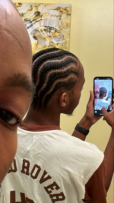 Men's Cornrows Black, Two Stitch Braids Men, Stitch Braids How To Do, 2023 Hair For Men, Braids On Men Black, Men’s Cornrows Short Hair, Men Hairstyles Black Man, Black Male Cornrows