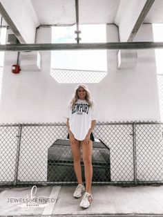 Newport Beach Comfort Colors Shirt - Jewels Kennedy Designs White Summer T-shirt For Streetwear, Summer College Style T-shirt With Letter Print, Spring Vsco Streetwear Tops, Summer College Style T-shirt With Graphic Print, Sporty Graphic Print T-shirt For Day Out, Sporty T-shirt For Summer Day Out, White Sporty Shirt For Summer, White Vsco Tops With Text Print, White Text Print Vsco Top