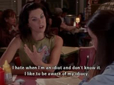 Lorelai Gilmore Iconic Quotes, Lorelai Gilmore Aesthetic Quotes, Lorelai Gilmore Quotes Funny, Gilmore Quotes Funny, Lorelai Gilmore Funny, Lorelai Quotes, Gilmore Girl Quotes, Lorelei Gilmore Quotes, Lorelai Gilmore Quotes